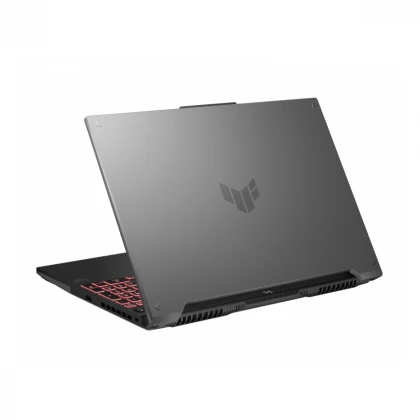ASUS TUF Gaming A16 FA607NU-RL059 (16 inča FHD+, Ryzen 5 7535HS, 16GB, SSD 1TB, GeForce RTX 4050) laptop 