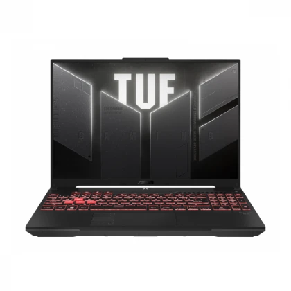ASUS TUF Gaming A16 FA607NU-RL059 (16 inča FHD+, Ryzen 5 7535HS, 16GB, SSD 1TB, GeForce RTX 4050) laptop 