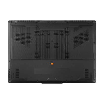 ASUS TUF Gaming A16 FA607NU-RL059 (16 inča FHD+, Ryzen 5 7535HS, 16GB, SSD 1TB, GeForce RTX 4050) laptop 