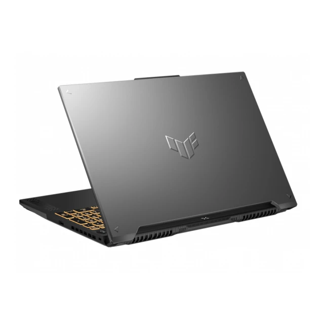 ASUS TUF Gaming A16 FA607NUG-RL142 (16 inča FHD+, Ryzen  7 7445HS, 16GB, SSD 1TB, GeForce RTX 4050) laptop 