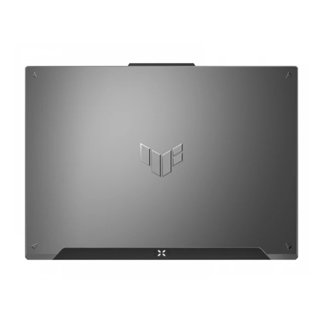 ASUS TUF Gaming A16 FA607PI-QT020 (16 inča QHD+, Ryzen 9 7845HX, 16GB, SSD 1TB, GeForce RTX 4070) laptop 