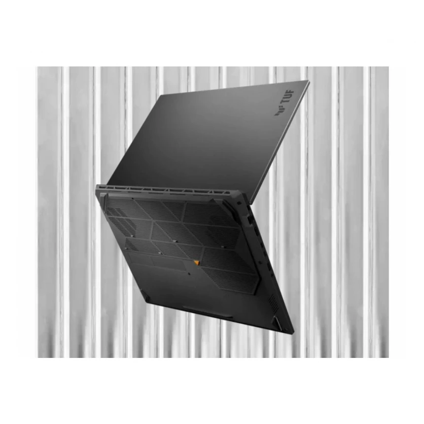 ASUS TUF Gaming A16 FA608UMI-TU166 (16 inča FHD+, Ryzen 7 260, 16GB, SSD 512GB, GeForce RTX 5060) laptop