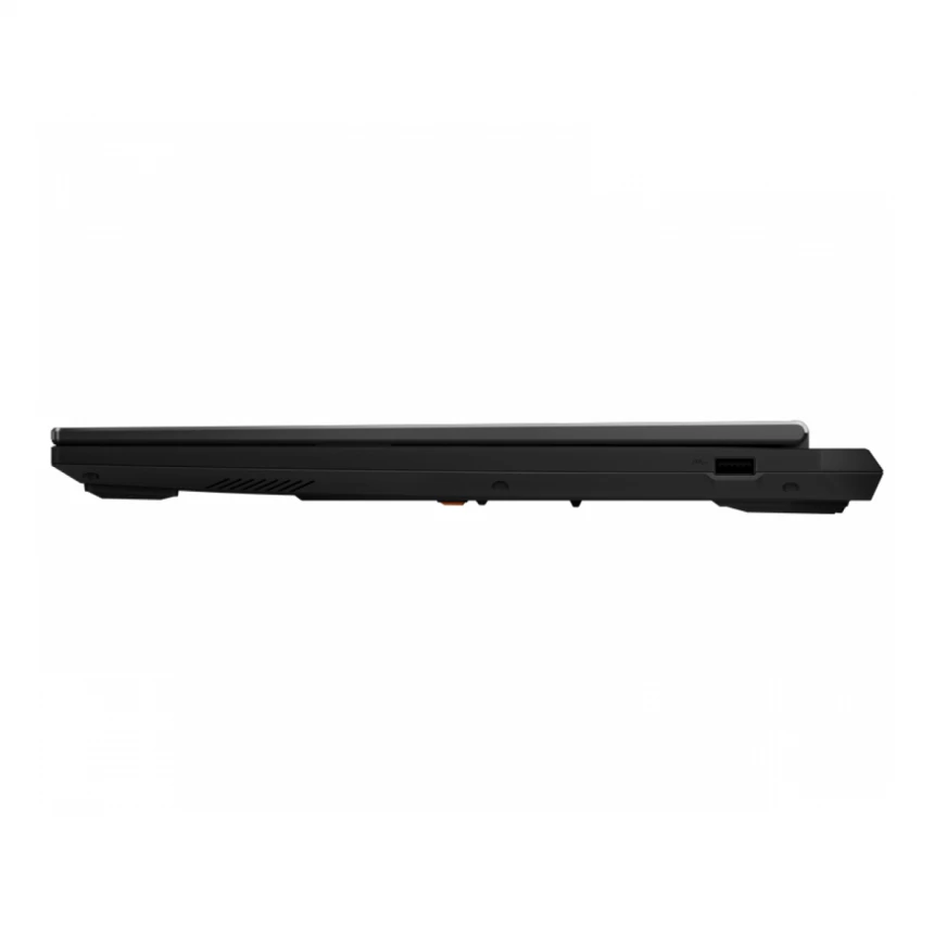 ASUS TUF Gaming A16 FA608WV-QT047 (16 inča 2.5K, AI 9 HX 370, 16GB, SSD 1TB, GeForce RTX 4060) laptop 