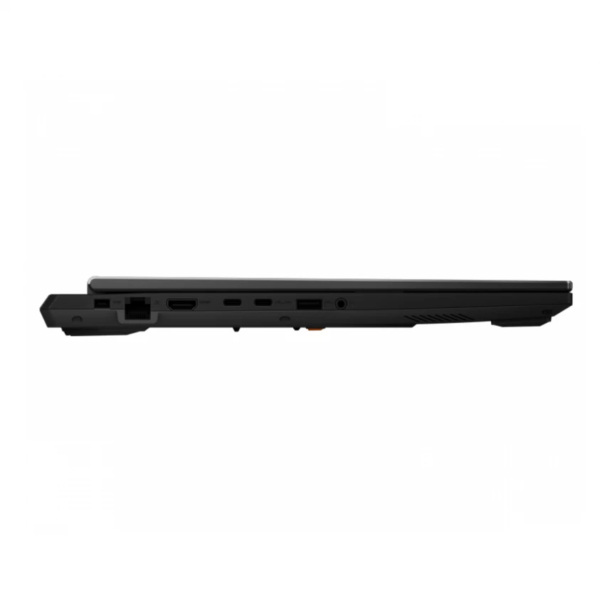 ASUS TUF Gaming A16 FA608WV-QT047 (16 inča 2.5K, AI 9 HX 370, 16GB, SSD 1TB, GeForce RTX 4060) laptop 