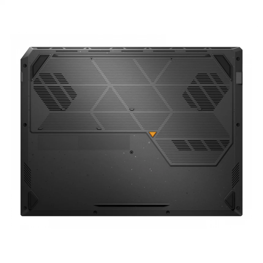 ASUS TUF Gaming A16 FA608WV-QT047 (16 inča 2.5K, AI 9 HX 370, 16GB, SSD 1TB, GeForce RTX 4060) laptop 
