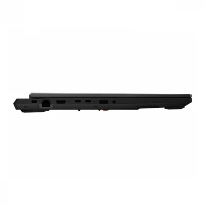 ASUS TUF Gaming A16 FA608WV-QT047 (16 inča 2.5K, AI 9 HX 370, 16GB, SSD 1TB, GeForce RTX 4060) laptop 