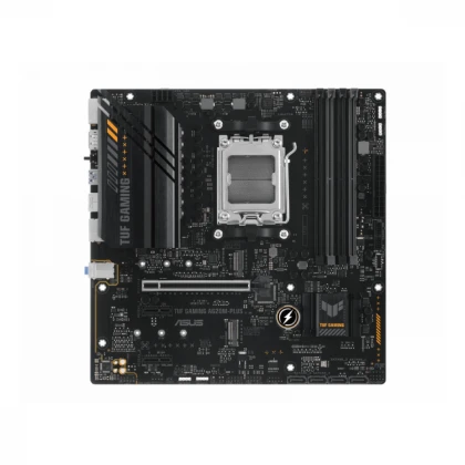 ASUS TUF GAMING A620M-PLUS matična ploča