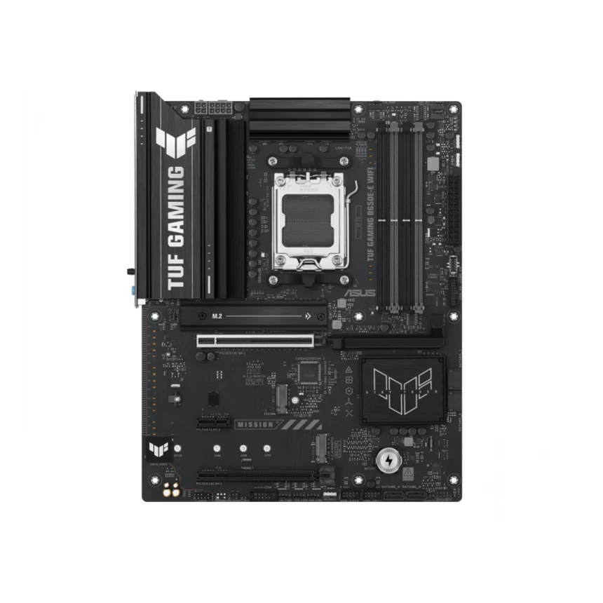 ASUS TUF GAMING B650E-E WIFI matična ploča