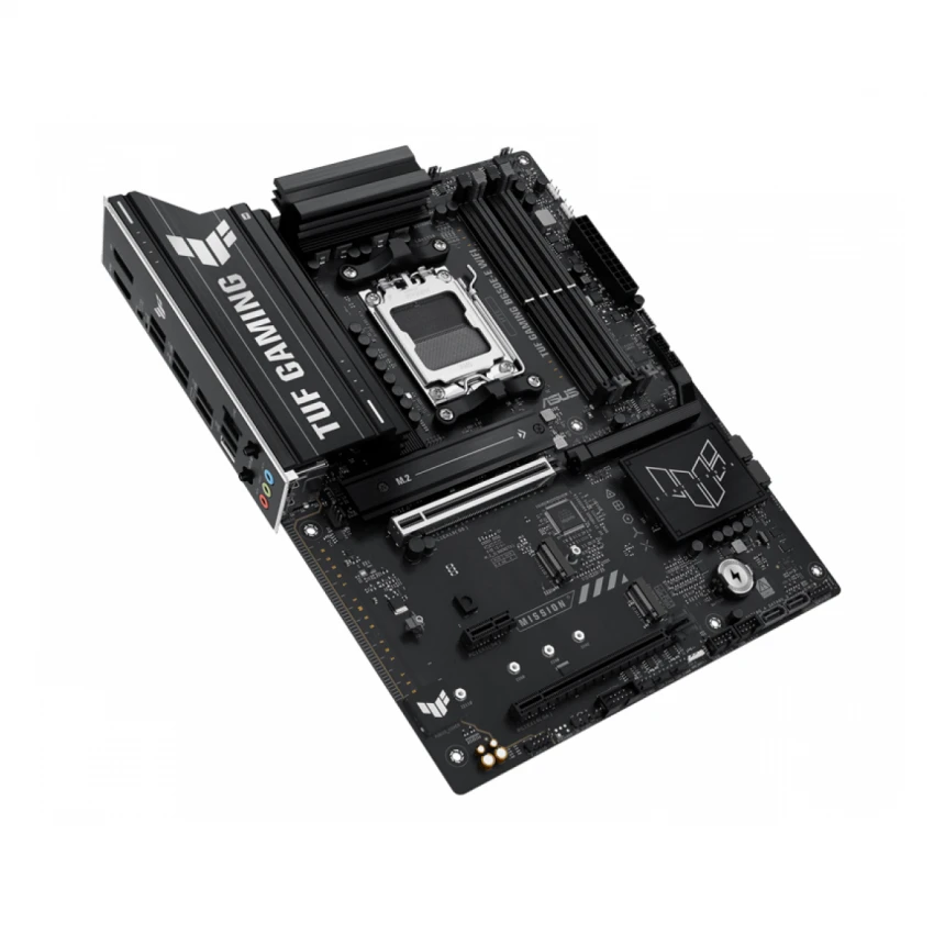 ASUS TUF GAMING B650E-E WIFI matična ploča