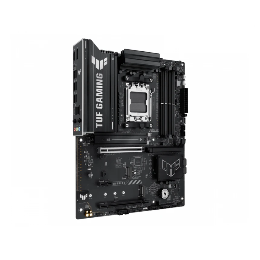 ASUS TUF GAMING B650E-E WIFI matična ploča