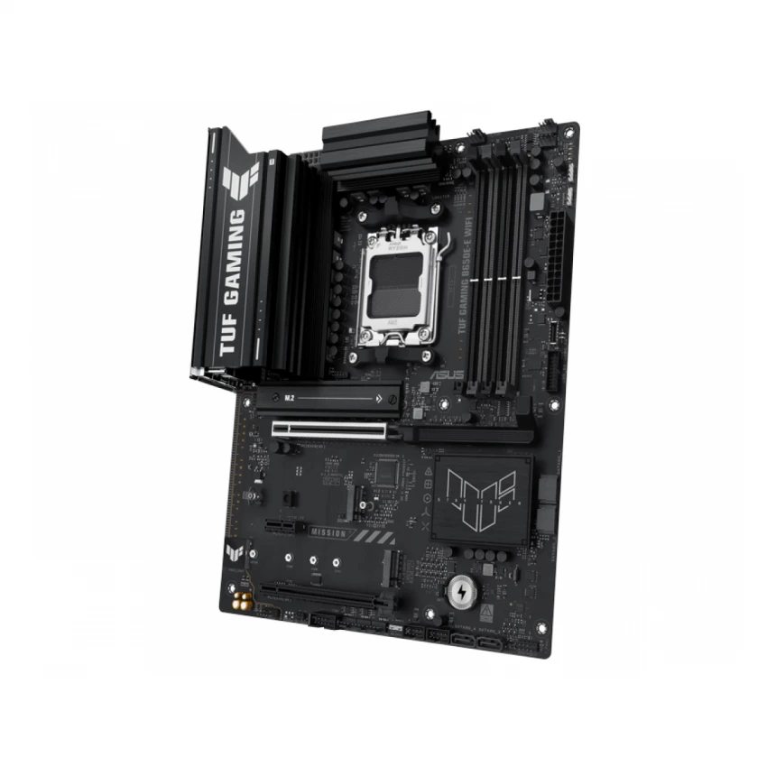 ASUS TUF GAMING B650E-E WIFI matična ploča