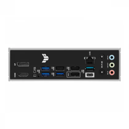 ASUS TUF GAMING B650E-E WIFI matična ploča