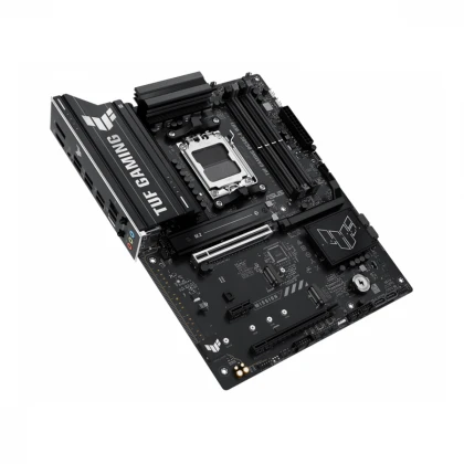 ASUS TUF GAMING B650E-E WIFI matična ploča