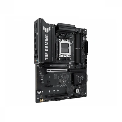 ASUS TUF GAMING B650E-E WIFI matična ploča
