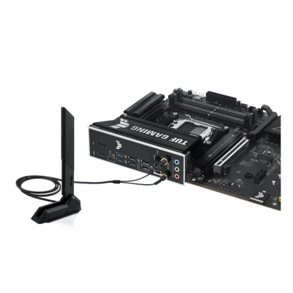 ASUS TUF GAMING B650E-E WIFI matična ploča