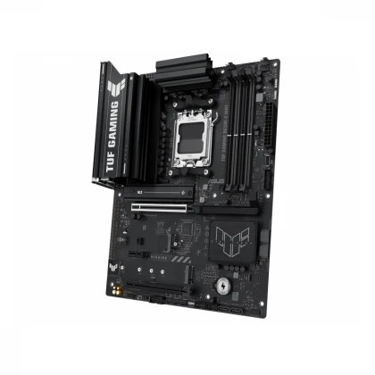 ASUS TUF GAMING B650E-E WIFI matična ploča