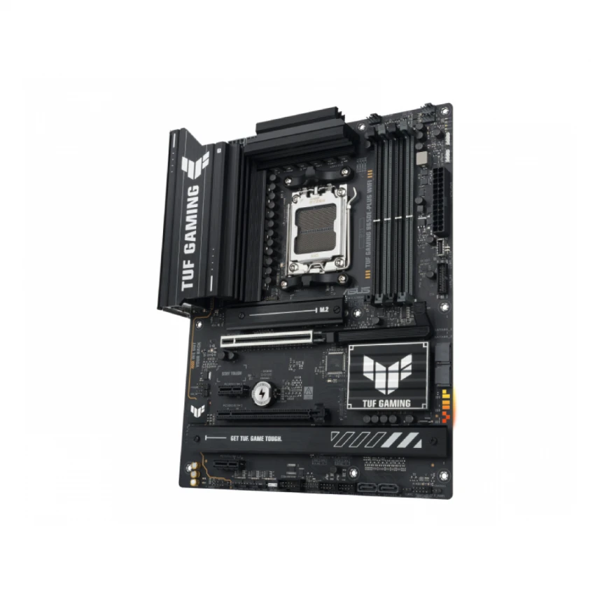 ASUS TUF GAMING B650E-PLUS WIFI matična ploča