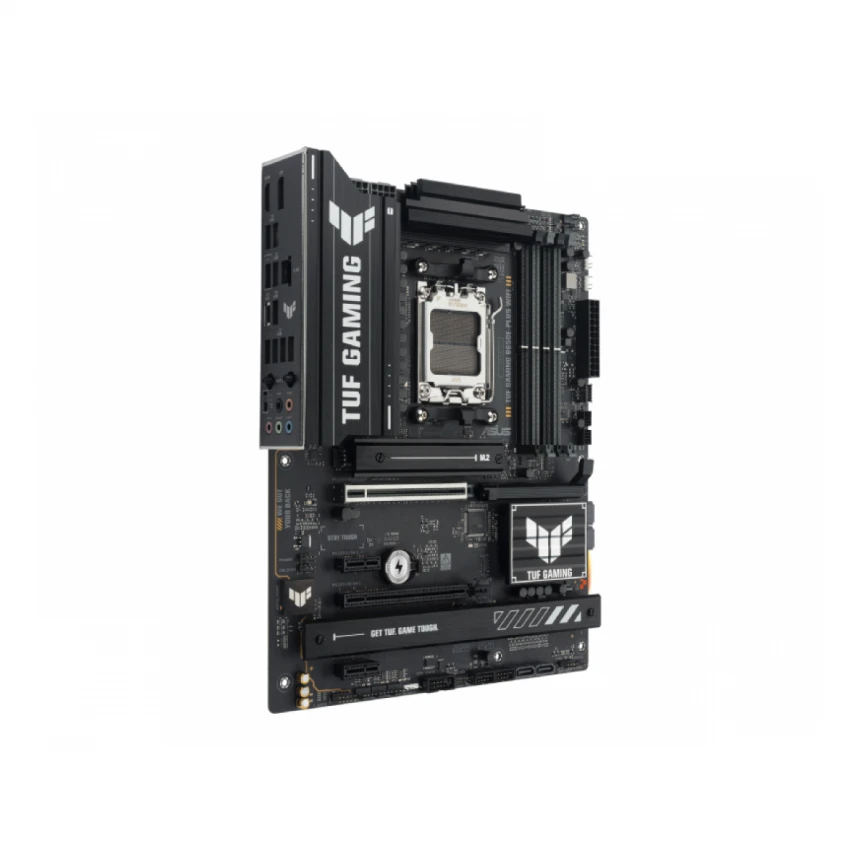 ASUS TUF GAMING B650E-PLUS WIFI matična ploča