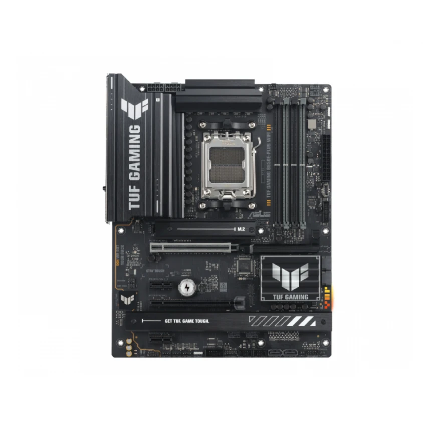 ASUS TUF GAMING B650E-PLUS WIFI matična ploča