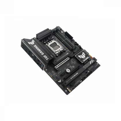 ASUS TUF GAMING B650E-PLUS WIFI matična ploča