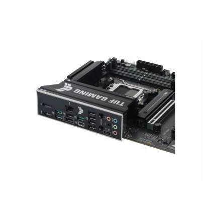 ASUS TUF GAMING B650E-PLUS WIFI matična ploča
