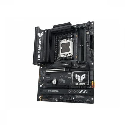 ASUS TUF GAMING B650E-PLUS WIFI matična ploča