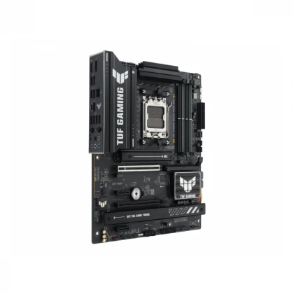 ASUS TUF GAMING B650E-PLUS WIFI matična ploča