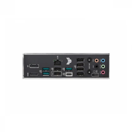 ASUS TUF GAMING B650E-PLUS WIFI matična ploča