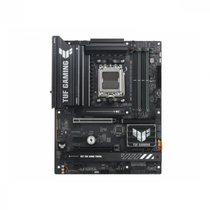 ASUS TUF GAMING B650E-PLUS WIFI matična ploča