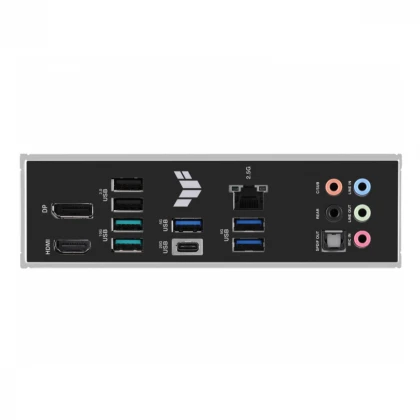 ASUS TUF GAMING B760M-PLUS matična ploča