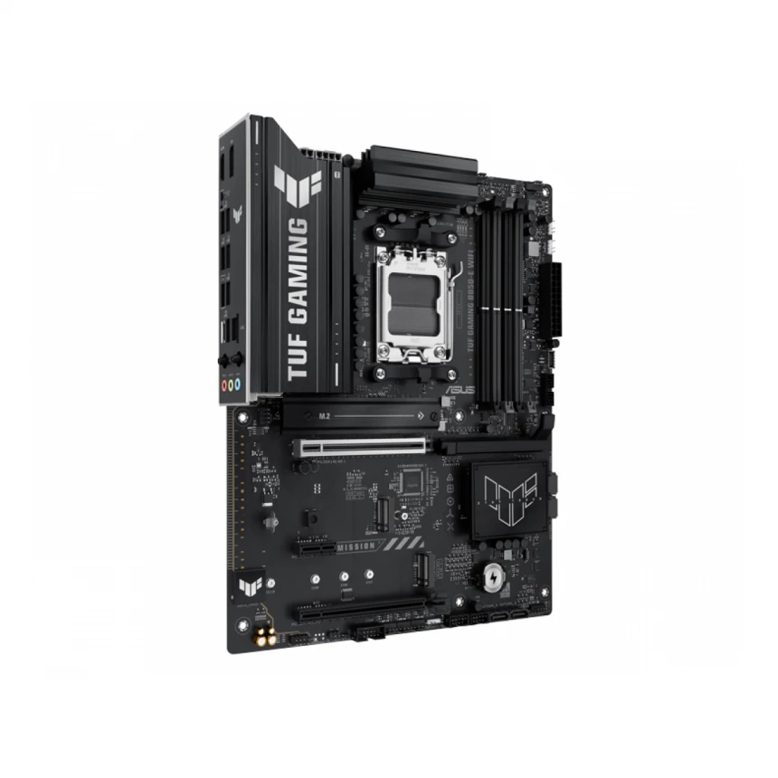 ASUS TUF GAMING B850-E WIFI matična ploča