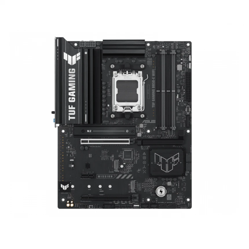 ASUS TUF GAMING B850-E WIFI matična ploča