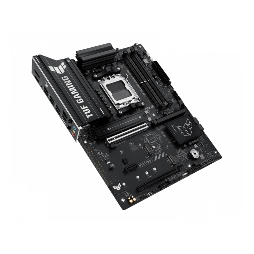 ASUS TUF GAMING B850-E WIFI matična ploča