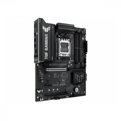 ASUS TUF GAMING B850-E WIFI matična ploča