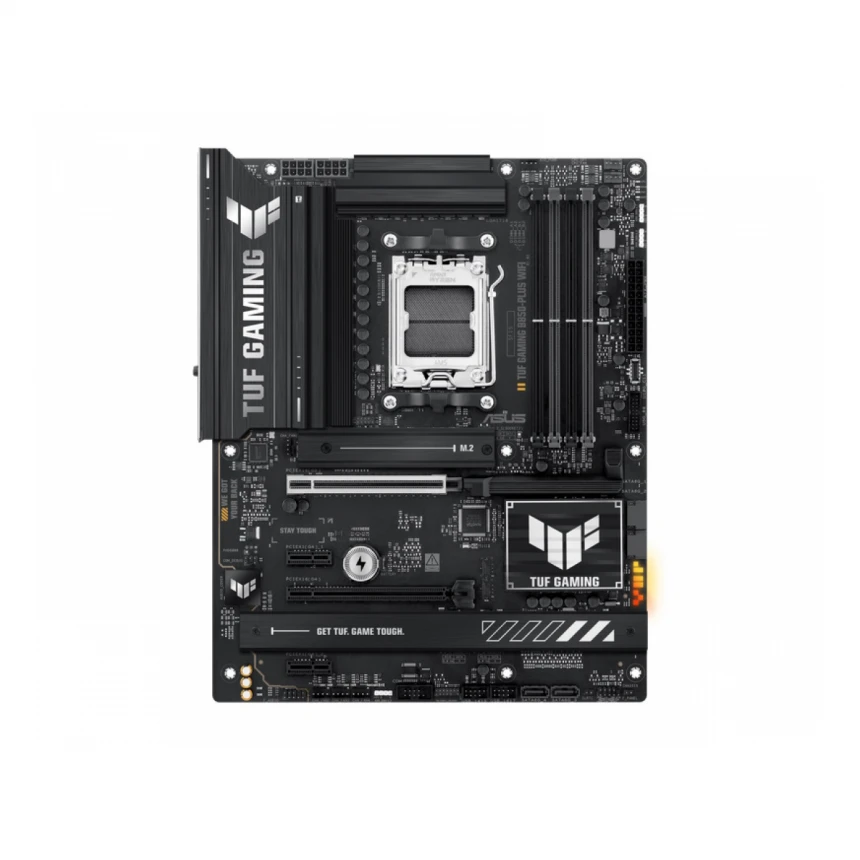 ASUS TUF GAMING B850-PLUS WIFI matična ploča