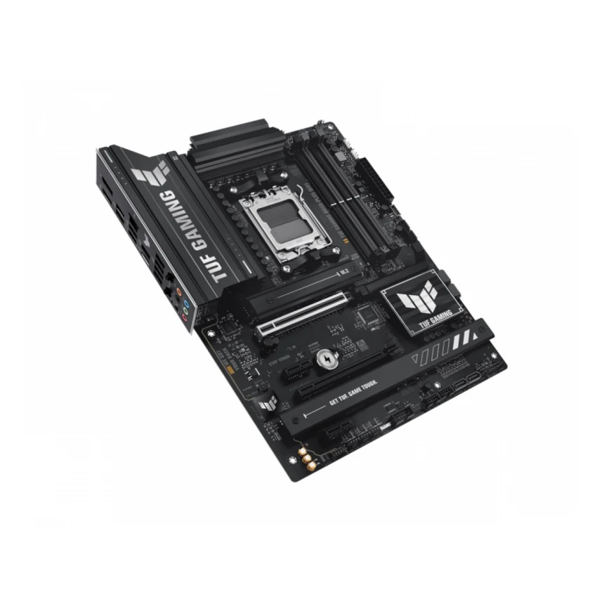 ASUS TUF GAMING B850-PLUS WIFI matična ploča
