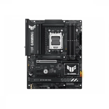 ASUS TUF GAMING B850-PLUS WIFI matična ploča