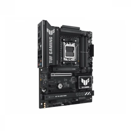 ASUS TUF GAMING B850-PLUS WIFI matična ploča