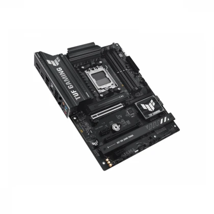 ASUS TUF GAMING B850-PLUS WIFI matična ploča