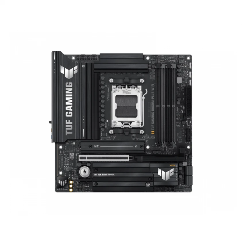 ASUS TUF GAMING B850M-PLUS WIFI matična ploča
