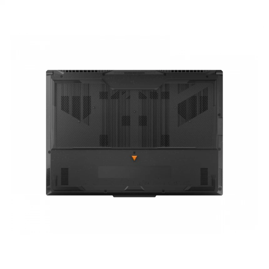 ASUS TUF Gaming F16 FX607VU-RL048 (16 inča FHD+, Core 5 210H, 16GB, SSD 512GB, GeForce RTX 4050) laptop 