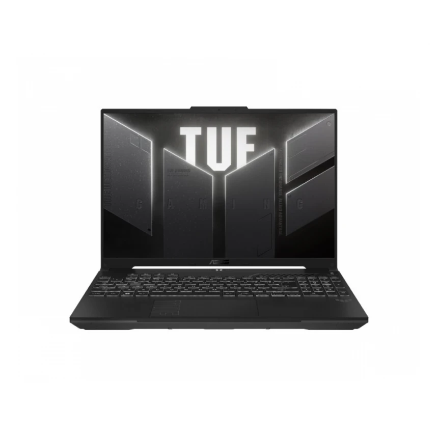 ASUS TUF Gaming F16 FX607VU-RL048 (16 inča FHD+, Core 5 210H, 16GB, SSD 512GB, GeForce RTX 4050) laptop 