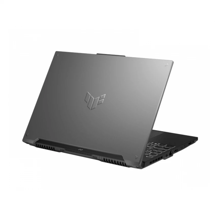 ASUS TUF Gaming F16 FX607VU-RL048 (16 inča FHD+, Core 5 210H, 16GB, SSD 512GB, GeForce RTX 4050) laptop 