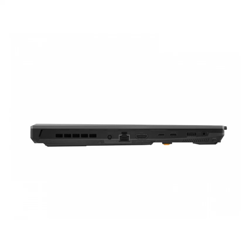 ASUS TUF Gaming F16 FX607VU-RL091 (16 inča FHD+, i7-13620H, 16GB, SSD 1TB, GeForce RTX 4050) laptop 