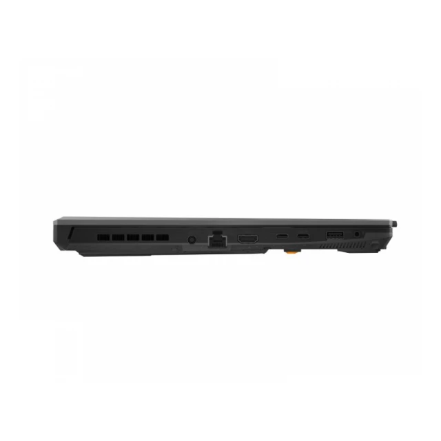 ASUS TUF Gaming F16 FX607VU-RL048 (16 inča FHD+, Core 5 210H, 16GB, SSD 512GB, GeForce RTX 4050) laptop 