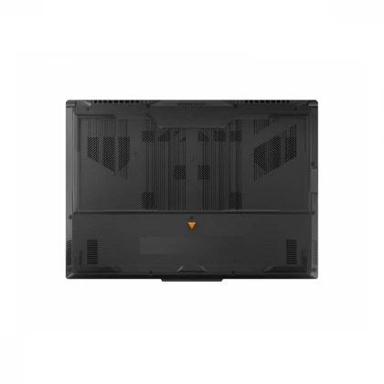 ASUS TUF Gaming F16 FX607VU-RL048 (16 inča FHD+, Core 5 210H, 16GB, SSD 512GB, GeForce RTX 4050) laptop 