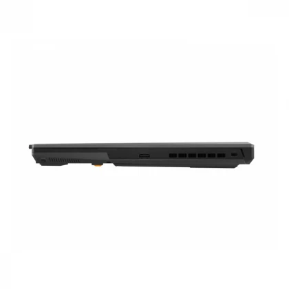 ASUS TUF Gaming F16 FX607VU-RL048 (16 inča FHD+, Core 5 210H, 16GB, SSD 512GB, GeForce RTX 4050) laptop 