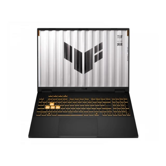 ASUS TUF Gaming F16 FX608JH-RV009 (16 inča FHD+, i5-13450HX, 16GB, SSD 1TB) laptop 
