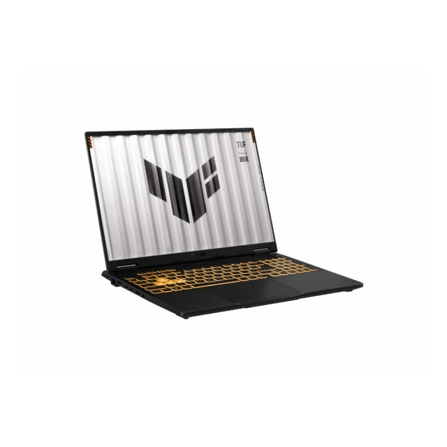 ASUS TUF Gaming F16 FX608JMR-RV003 (16 inča FHD+, i7-14650HX, 32GB, SSD 1TB, GeForce RTX 5060) laptop 