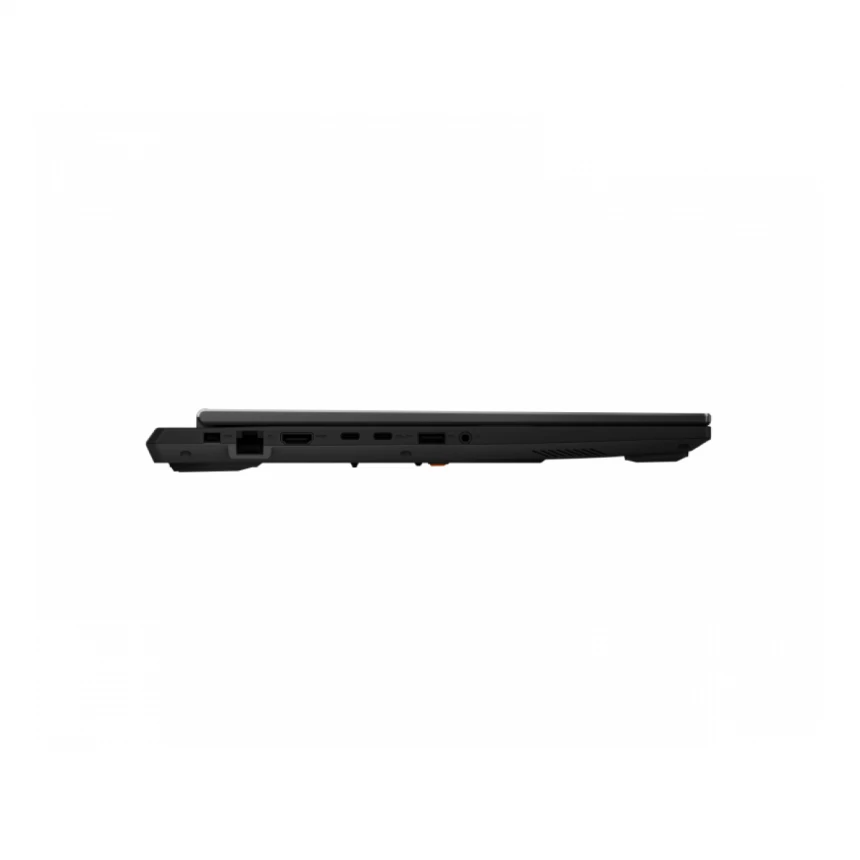 ASUS TUF Gaming F16 FX608JPR-QT026 (16 inča 2.5K, i7-14650HX, 16GB, SSD 1TB, GeForce RTX 5070) laptop 